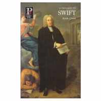 A Preface to Swift