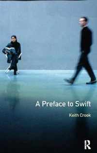 A Preface to Swift