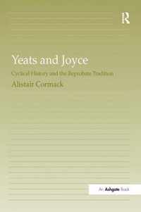 Yeats and Joyce