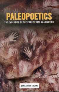 Paleopoetics