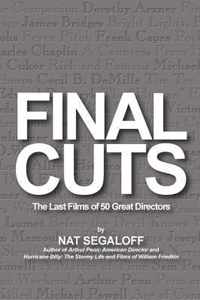 Final Cuts