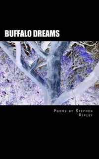 Buffalo Dreams