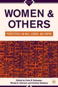 Women And Others