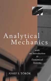 Analytical Mechanics