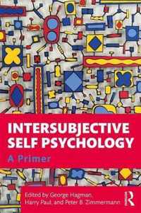 Intersubjective Self Psychology