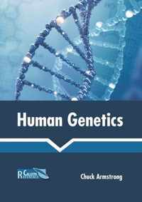 Human Genetics