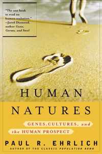 Human Natures