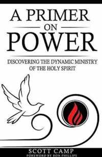 A Primer on Power