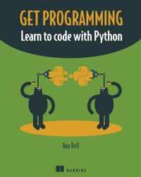 Get Programming