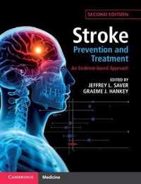 Stroke Prevention and Treatment