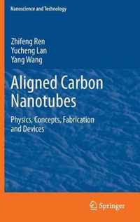 Aligned Carbon Nanotubes