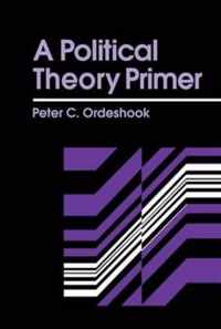 A Political Theory Primer