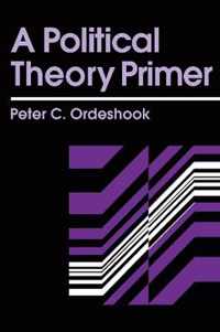 A Political Theory Primer