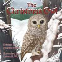 The Christmas Owl