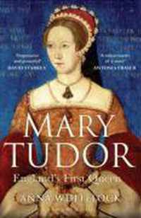 Mary Tudor