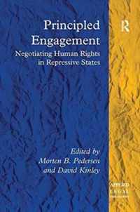 Principled Engagement