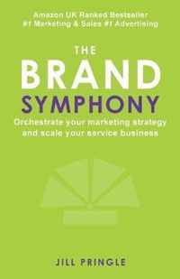 The Brand Symphony