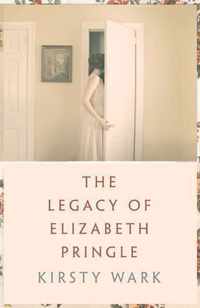 The Legacy of Elizabeth Pringle