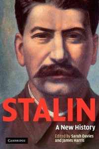 Stalin