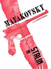 Mayakovsky and Stalin