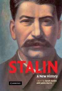 Stalin