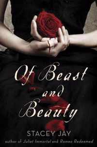 Of Beast and Beauty