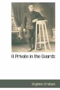 A Private in the Guards