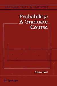 Probability