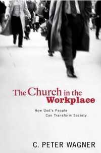 The Church in the Workplace