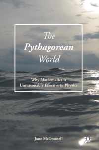 The Pythagorean World