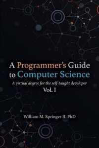 A Programmer's Guide to Computer Science