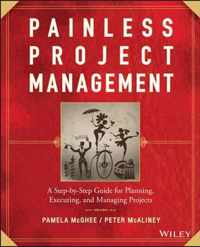 Painless Project Management