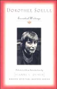 Dorothy Soelle - Essential Writings