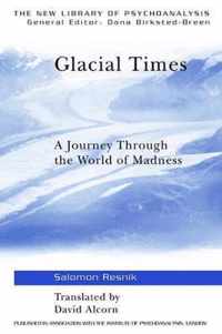 Glacial Times