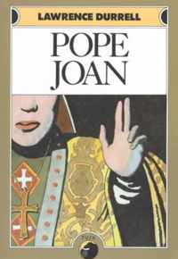 Pope Joan