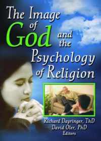 The Image of God and the Psychology of Religion