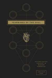 Yearnings of the Soul