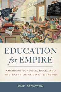 Education for Empire