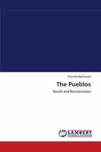 The Pueblos