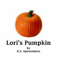 Lori's Pumpkin