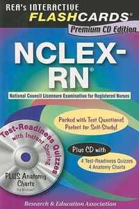 NCLEX-RN