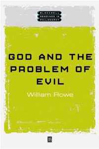 God and the Problem of Evil