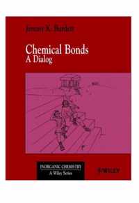 Chemical Bonds