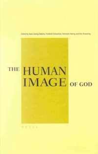 The Human Image of God