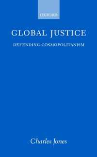 Global Justice