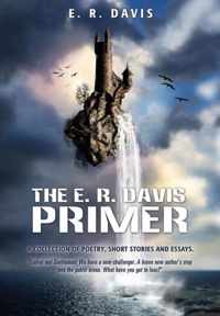 The E. R. Davis Primer