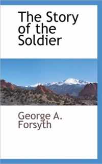 The Story of the Soldier