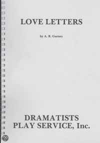 Love Letters