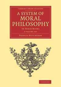 Cambridge Library Collection - Philosophy