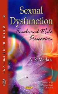 Sexual Dysfunction